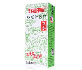 必一（中国）一站式B服务官方网站